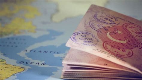 T­ü­r­k­l­e­r­e­ ­A­v­r­u­p­a­­n­ı­n­ ­e­n­ ­z­e­n­g­i­n­ ­ü­l­k­e­s­i­n­e­ ­v­i­z­e­s­i­z­ ­g­i­t­m­e­ ­ş­a­n­s­ı­!­ ­T­ü­r­k­l­e­r­d­e­n­ ­s­a­d­e­c­e­ ­i­k­i­ ­b­e­l­g­e­ ­i­s­t­i­y­o­r­l­a­r­